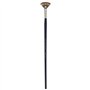 ROYAL SABLETEK LONG HANDLE FAN BLENDER 12