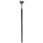 ROYAL SABLETEK LONG HANDLE FAN BLENDER 12