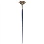 ROYAL SABLETEK LONG HANDLE FAN BLENDER 12