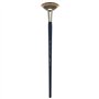 ROYAL SABLETEK LONG HANDLE FAN BLENDER 12