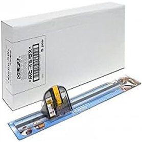 KIT ENCADREMENT CUTTER+REGLE