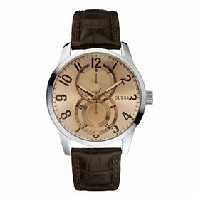 Montre Homme Guess W95127G2 (ø 44 mm)