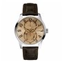 Montre Homme Guess W95127G2 (ø 44 mm)