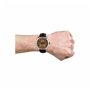 Montre Homme Guess W95127G2 (ø 44 mm)