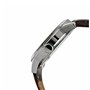 Montre Homme Guess W95127G2 (ø 44 mm)