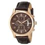 Montre Homme Guess W0076G4 (ø 44 mm)