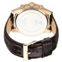 Montre Homme Guess W0076G4 (ø 44 mm)