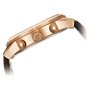 Montre Homme Guess W0076G4 (ø 44 mm)