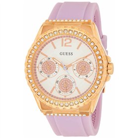 Montre Femme Guess W0846L6 (Ø 40 mm)