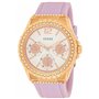 Montre Femme Guess W0846L6 (Ø 40 mm)