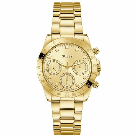 Montre Homme Guess GW0314L2 (Ø 38 mm)