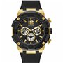 Montre Homme Guess GW0264G3 (Ø 50 mm)