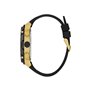 Montre Homme Guess GW0264G3 (Ø 50 mm)
