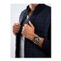 Montre Homme Guess GW0264G3 (Ø 50 mm)