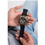 Montre Homme Guess GW0264G3 (Ø 50 mm)