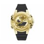 Montre Homme Guess (Ø 48 mm)