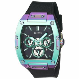 Montre Homme Guess GW0202G5 (Ø 42 mm)