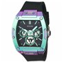 Montre Homme Guess GW0202G5 (Ø 42 mm)