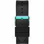 Montre Homme Guess GW0202G5 (Ø 42 mm)