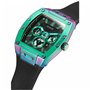 Montre Homme Guess GW0202G5 (Ø 42 mm)