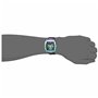 Montre Homme Guess GW0202G5 (Ø 42 mm)