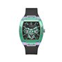 Montre Homme Guess GW0202G5 (Ø 42 mm)