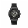 Montre Homme Guess GW0263G4 (Ø 44 mm)