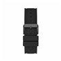 Montre Homme Guess GW0263G4 (Ø 44 mm)