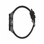 Montre Homme Guess GW0263G4 (Ø 44 mm)