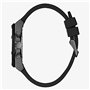 Montre Homme Guess GW0263G4 (Ø 44 mm)