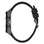 Montre Homme Guess GW0263G4 (Ø 44 mm)