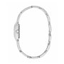 Montre Femme Guess GW0441L1 (Ø 22 mm)