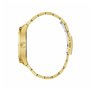 Montre Homme Guess GW0427G2 (Ø 44 mm)