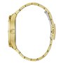 Montre Homme Guess GW0427G2 (Ø 44 mm)