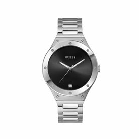 Montre Homme Guess GW0427G1 (Ø 44 mm)