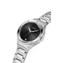 Montre Homme Guess GW0427G1 (Ø 44 mm)