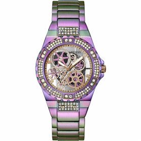 Montre Femme Guess GW0302L3 (Ø 39 mm)