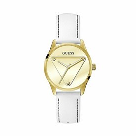 Montre Femme Guess GW0399L1 (Ø 36 mm)