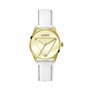 Montre Femme Guess GW0399L1 (Ø 36 mm)