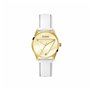 Montre Femme Guess GW0399L1 (Ø 36 mm)