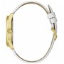 Montre Femme Guess GW0399L1 (Ø 36 mm)