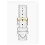 Montre Femme Guess GW0399L1 (Ø 36 mm)