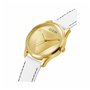 Montre Femme Guess GW0399L1 (Ø 36 mm)
