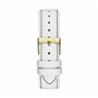 Montre Femme Guess GW0399L1 (Ø 36 mm)