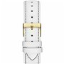 Montre Femme Guess GW0399L1 (Ø 36 mm)