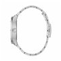 Montre Homme Guess GW0454G1 (Ø 44 mm)