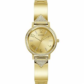 Montre Femme Guess GW0474L2 (Ø 32 mm)