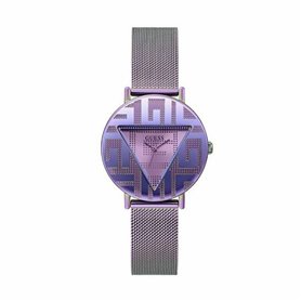 Montre Femme Guess GW0479L1 (Ø 35 mm)