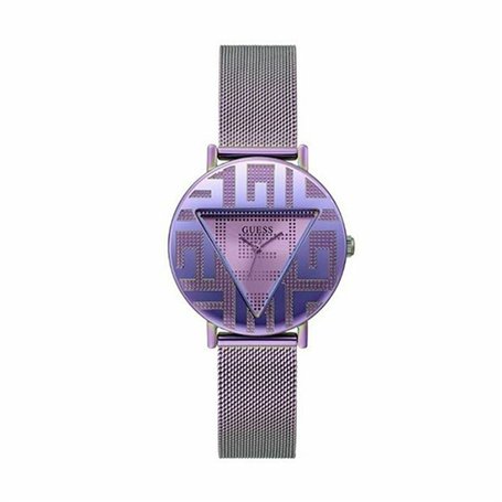 Montre Femme Guess GW0479L1 (Ø 35 mm)
