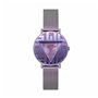 Montre Femme Guess GW0479L1 (Ø 35 mm)